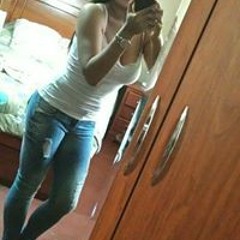 LadyRose Guillen Caceres