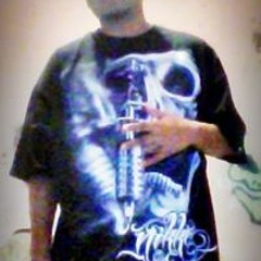 Alejandro Medrano 16