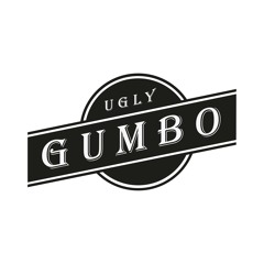 UglyGumbo