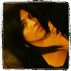 Gerri Mendez Espinal