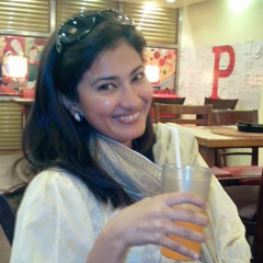 Saima Malik 11