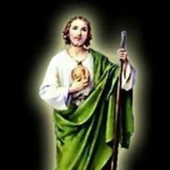 Carlos Romero Romero 2