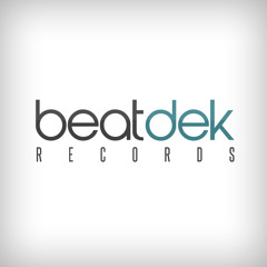 Beatdek Records