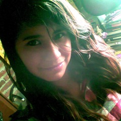 No puedo vivir sin verte- ckan