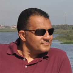 Moushebl