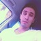 amin_sg