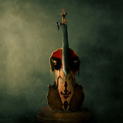 Strings