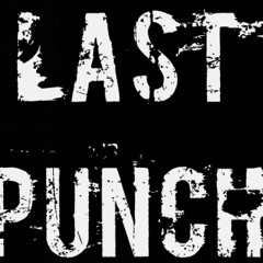 Lost Punch