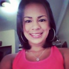 Veroniica G. Chachati