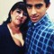japloquendo