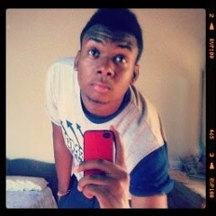 Jevon Oliver