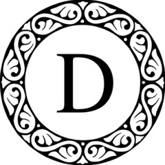 Désiré