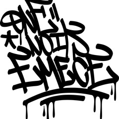 onenoik