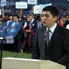 Beyaz Sevda