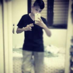 user119837907