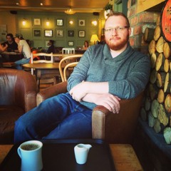 Samo Andrew Chandler