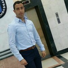 Mahmoudsamir