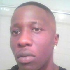 Brian BAdagreat Sanders