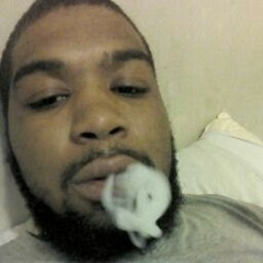 ENTL DUTCHIE