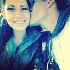 Morgan Jennina Kennedy