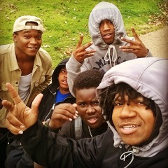 CBK_Certified Beat Killas