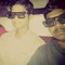 pavan_n_k