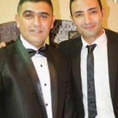 Iılılı Mohamed Iılılı