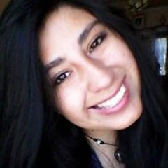 Melissa Ramírez Ávila