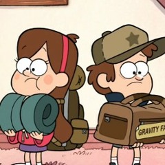 derpydipper