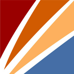 Lovewell Rehearsal Tracks