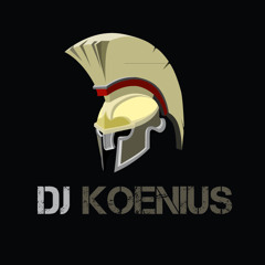 Koenius
