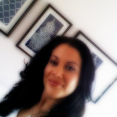 scanet