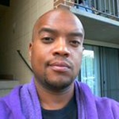 Wells Goddard Walker