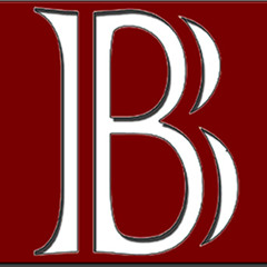 BlinkShow TV & Music Publishing, LLC