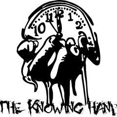 TheKnowingHand