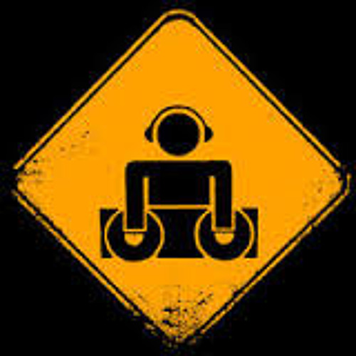 D-MIX Part 2 - Ellehetkezdenitancolni Partymix