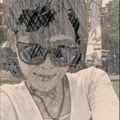 Isabella Martha Lumi