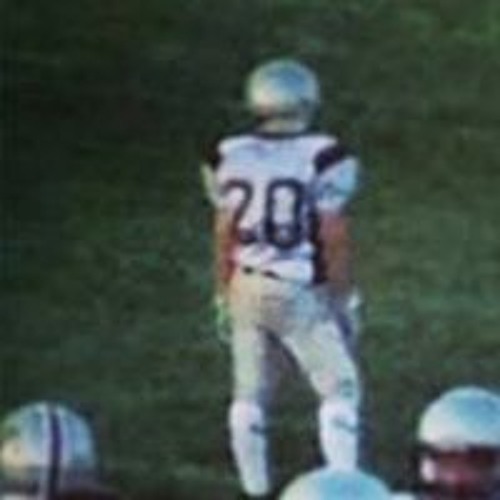 Stream Austin Hedrick 1 music Listen to songs, albums, playlists for