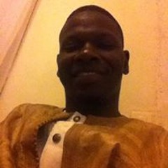 Mactar Touba