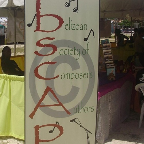 Bscap S Stream On Soundcloud Hear The World S Sounds