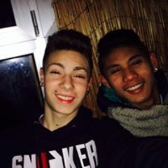 Dario Tonus