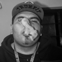 Suizo SICK SIDE KREW