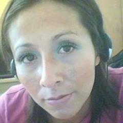 Olga Sanchez Garcia 3