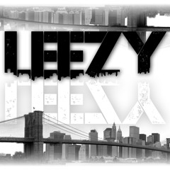 Leezy_on da mix