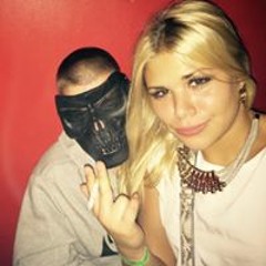 Patravadie M. Brückmann