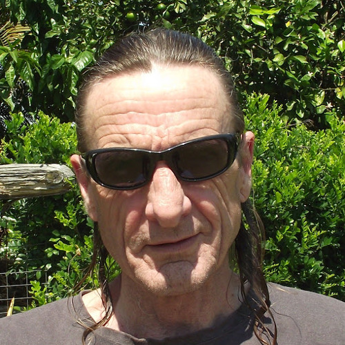 Stream Harry Dingle music | Listen to songs, albums, playlists for free ...
