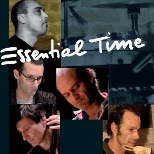 Stream ESSENTIAL TIME music | Listen to songs, albums, playlists for ...
