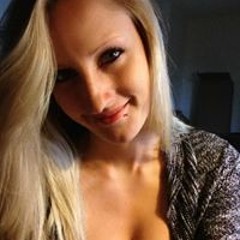 Jessalynn Toast Drake