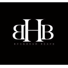buckheadbeat