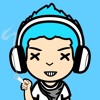 Play